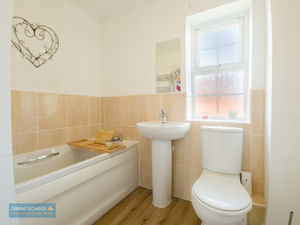 Bathroom- click for photo gallery